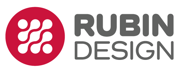 Rubin Design