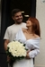 BOUQUET KIM - loja online