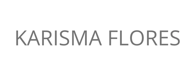 Floricultura Karisma Flores