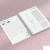 PLANIFICADOR DE BODA - tienda online