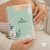AGENDA EMBARAZO M10