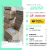 PROMO AGENDA DE EMBARAZO + CUADERNO PEDIATRICO - tienda online