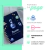 PROMO AGENDA DE EMBARAZO + CUADERNO PEDIATRICO - Kata Pediátricos 
