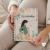 AGENDA EMBARAZO M5