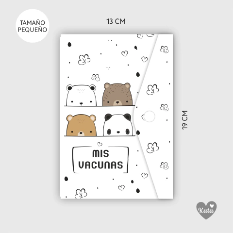 PORTALIBRETAS PEQUEÑO ANIMALES02