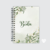 PLANIFICADOR DE BODA - comprar online