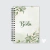 PLANIFICADOR DE BODA - comprar online