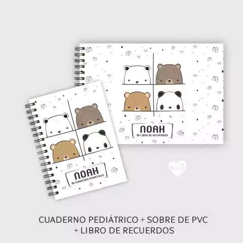 COMBO 00 - comprar online