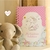 CUADERNO PEDIÁTRICO ECO + PVC - comprar online