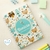 CUADERNO PEDIÁTRICO ECO + PVC - Kata Pediátricos 