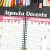 AGENDA DOCENTE