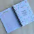 AGENDA DOCENTE - tienda online