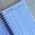 AGENDA DOCENTE - comprar online