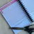 Imagen de AGENDA DOCENTE