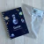 PROMO AGENDA DE EMBARAZO + CUADERNO PEDIATRICO