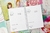 AGENDA EMBARAZO M6 - tienda online