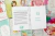 PROMO AGENDA DE EMBARAZO + CUADERNO PEDIATRICO - comprar online