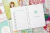AGENDA EMBARAZO M12 - comprar online