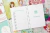 AGENDA EMBARAZO M24 - comprar online