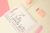 Imagen de PROMO AGENDA DE EMBARAZO + CUADERNO PEDIATRICO