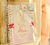 PROMO AGENDA DE EMBARAZO + CUADERNO PEDIATRICO - comprar online