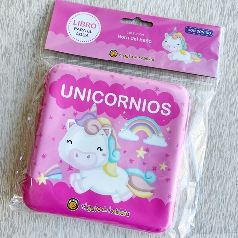 UNICORNIOS - comprar online