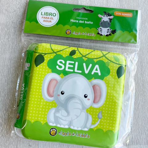 SELVA - comprar online