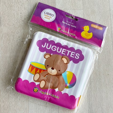 JUGUETES - comprar online