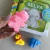 SET SELVA - Kata Pediátricos 