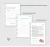 AGENDA EMBARAZO M3 - comprar online