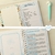 CUADERNO PEDIÁTRICO ECO (TAPA BLANDA) - tienda online