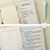 KIT PEDIATRICO