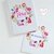 KIT PEDIATRICO - comprar online