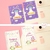 SUPER COMBO 02 - tienda online