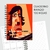 CHARLY - CUADERNO RAYADO 100 HOJAS