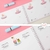 COMBO 00 - tienda online