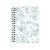 CUADERNO RAYADO CON PLANNER S19