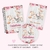 SET PEDIÁTRICO 00 - comprar online