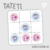 TATETI UNICORNIIO