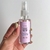 SPRAY CON PERFUMINA - comprar online