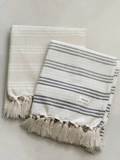 LONA PLAYERA Ipanema - comprar online