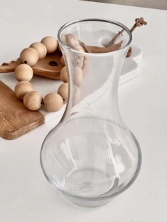 DECANTADOR VINO en internet