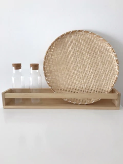 Imagen de BANDEJA HA LONG