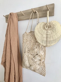 PERCHERO BERGEN Álamo - tienda online