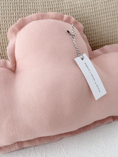 ALMOHADÓN NUBE Kids - PHILIA DECO