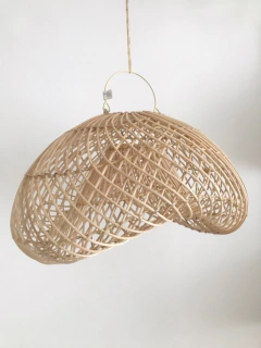LÁMPARA MALAWI