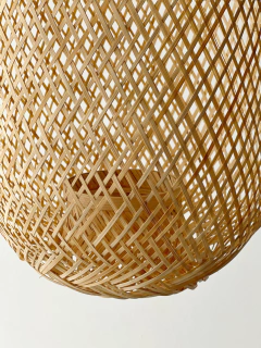 LÁMPARA OAHU - tienda online