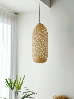 LÁMPARA OAHU - comprar online