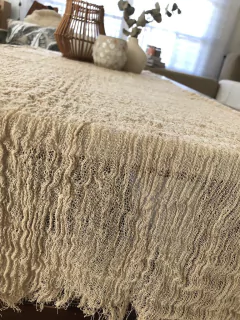 CAMINO PUNE Beige en internet