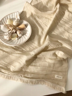 CAMINO DE MESA ANDRA